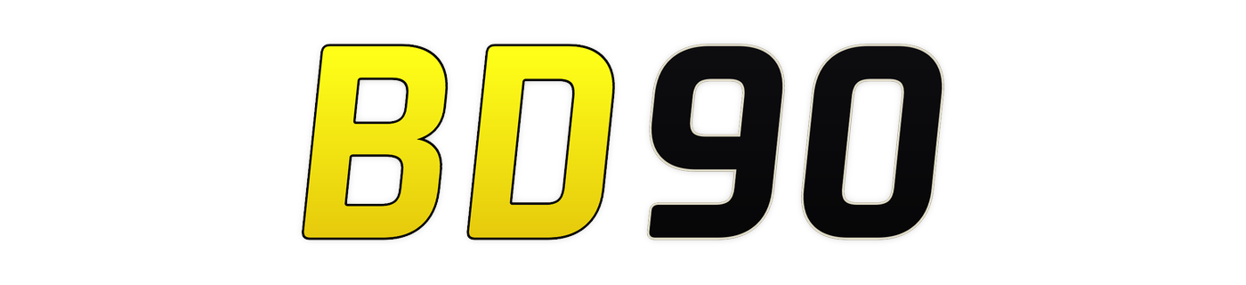 bd90